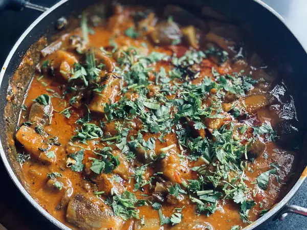 Balti