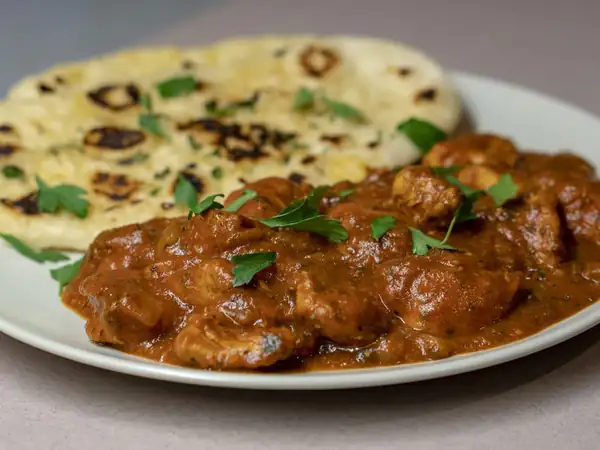 Madras